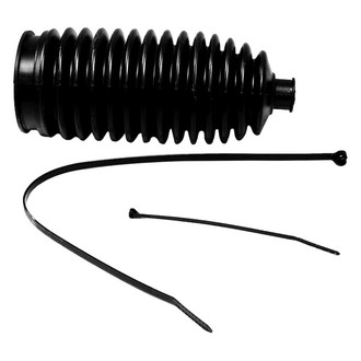 Mevotech® - Supreme™ Front Rack and Pinion Bellow