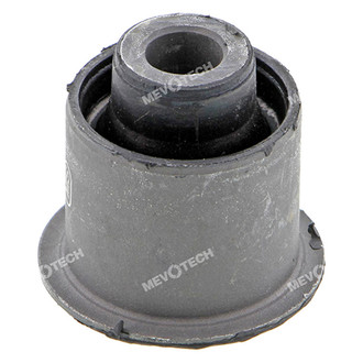 Mevotech® - Supreme™ Front Upper Control Arm Bushing