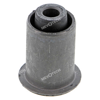 Mevotech® - Supreme™ Front Lower Control Arm Bushing