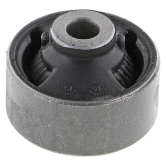 Mevotech® - Supreme™ Front Lower Rearward Control Arm Bushing