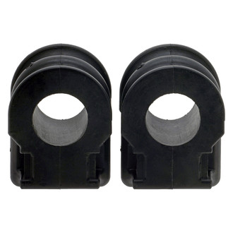 Mevotech® - Supreme™ Front Sway Bar Bushings