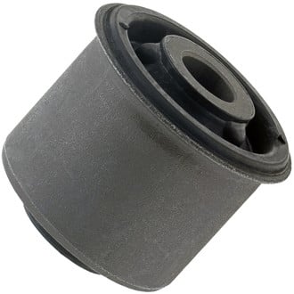 Mevotech® - Supreme™ Front Upper Control Arm Bushing