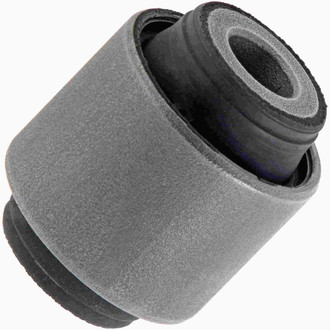 Mevotech® - Supreme™ Rear Lower Rearward Knuckle Bushing