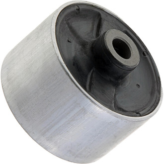 Mevotech® - Supreme™ Front Lower Rearward Control Arm Bushing