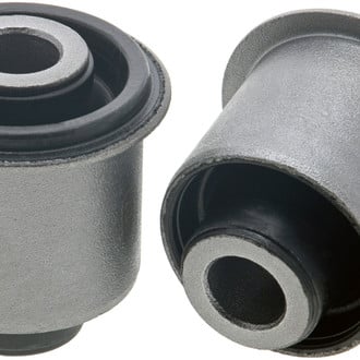Mevotech® - Supreme™ Front Upper Control Arm Bushing