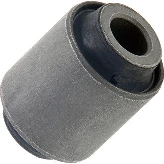 Mevotech® - Supreme™ Rear Lower Outer Control Arm Bushing
