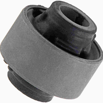 Mevotech® - Supreme™ Front Lower Rearward Control Arm Bushing