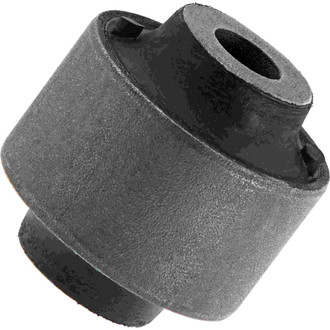 Mevotech® - Supreme™ Front Lower Forward Control Arm Bushing