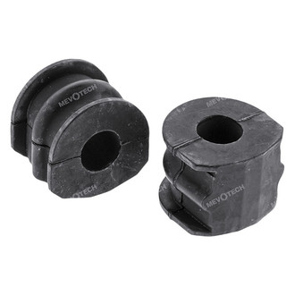 Mevotech® - Supreme™ Rear Sway Bar Bushings