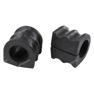 Mevotech® - Supreme™ Front Sway Bar Bushings