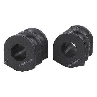 Mevotech® - Supreme™ Rear Sway Bar Bushings