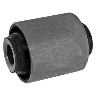Mevotech® - Supreme™ Rear Trailing Arm Bushings