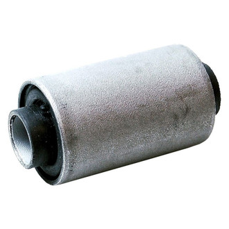 Mevotech® - Supreme™ Front Lower Control Arm Bushing