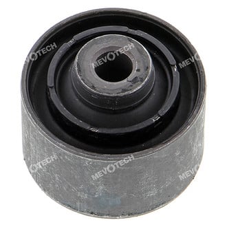 Mevotech® - Supreme™ Rear Trailing Arm Bushing
