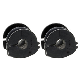 Mevotech® - Supreme™ Rear Stabilizer Bar Bushing Kit