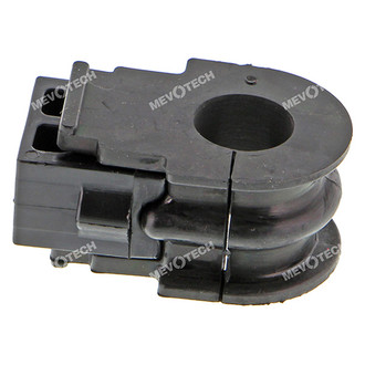 Mevotech® - Supreme™ Front Sway Bar Bushing