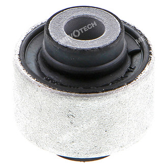 Mevotech® - Supreme™ Front Forward Control Arm Bushing