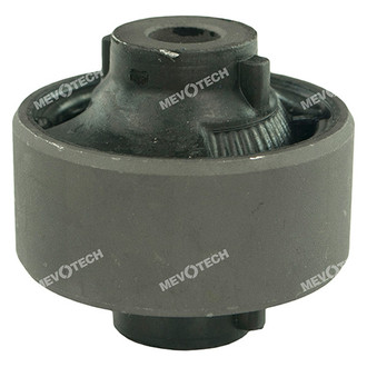Mevotech® - Supreme™ Front Rearward Control Arm Bushing