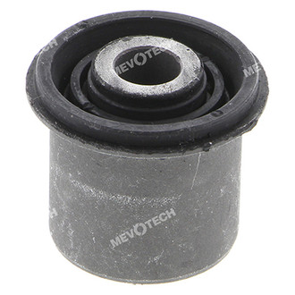 Mevotech® - Supreme™ Front Forward Control Arm Bushing