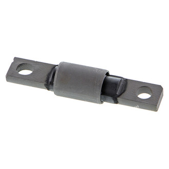 Mevotech® - Supreme™ Front Forward Control Arm Bushing