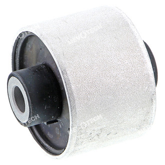 Mevotech® - Supreme™ Front Rearward Control Arm Bushing