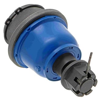 Mevotech® - Supreme™ Front Non-Adjustable Lower Ball Joint