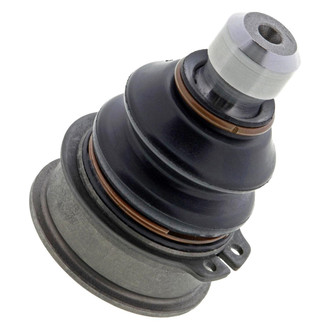 Mevotech® - Supreme™ Front Adjustable Lower Ball Joint