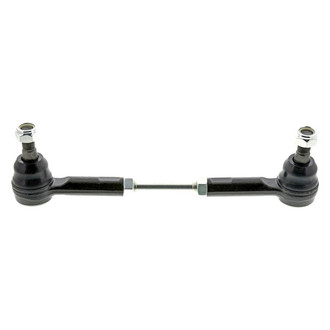 Mevotech® - Supreme Parts™ Front Steering Tie Rod End Assembly