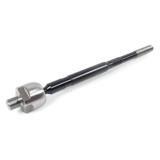 Mevotech® - Supreme Parts™ Front Inner Steering Tie Rod End