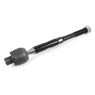 Mevotech® - Supreme Parts™ Front Inner Steering Tie Rod End