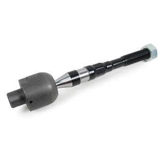 Mevotech® - Supreme Parts™ Front Inner Steering Tie Rod End