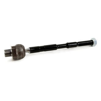 Mevotech® - Supreme Parts™ Front Inner Steering Tie Rod End
