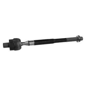 Mevotech® - Supreme Parts™ Front Inner Steering Tie Rod End