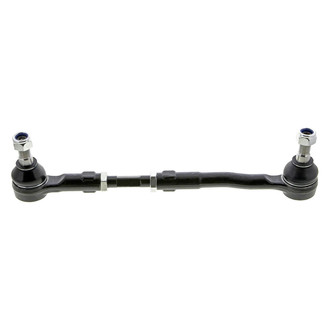 Mevotech® - Supreme Parts™ Front Steering Tie Rod End Assembly
