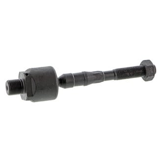 Mevotech® - Supreme Parts™ Front Inner Steering Tie Rod End