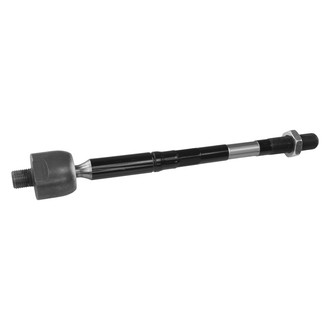 Mevotech® - Supreme Parts™ Front Inner Steering Tie Rod End