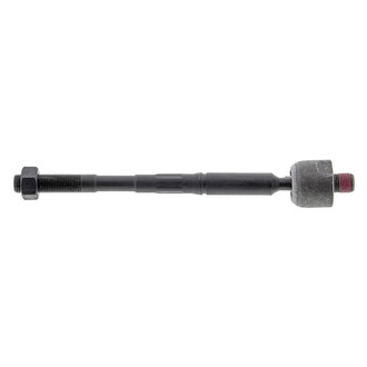 Mevotech® - Supreme Parts™ Front Inner Steering Tie Rod End
