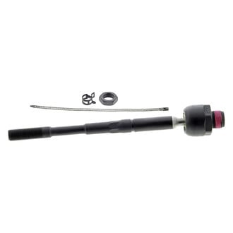 Mevotech® - Supreme Parts™ Front Inner Steering Tie Rod End