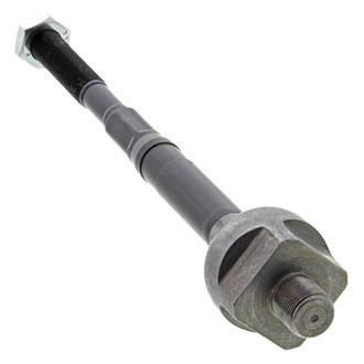 Mevotech® - Supreme Parts™ Front Inner Steering Tie Rod End