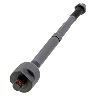 Mevotech® - Supreme Parts™ Front Inner Steering Tie Rod End