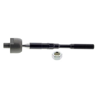 Mevotech® - Supreme Parts™ Front Inner Steering Tie Rod End