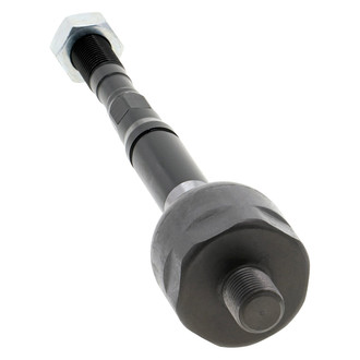 Mevotech® - Supreme Parts™ Front Inner Steering Tie Rod End