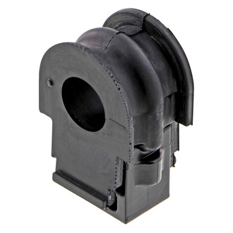 Mevotech® - Supreme™ Front Sway Bar Bushing