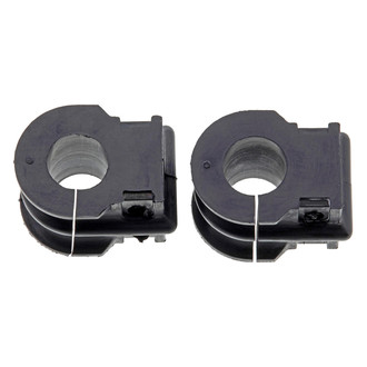 Mevotech® - Supreme™ Front Sway Bar Bushings