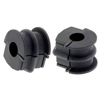 Mevotech® - Supreme™ Rear Stabilizer Bar Bushing Kit