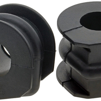 Mevotech® - Supreme™ Rear Sway Bar Bushing Kit