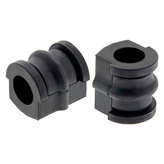 Mevotech® - Supreme™ Front Stabilizer Bar Bushing Kit