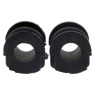 Mevotech® - Supreme™ Rear Sway Bar Bushing Kit