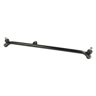 Mevotech® - Supreme Parts™ Front Steering Center Link