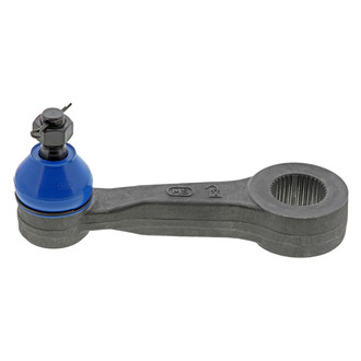 Mevotech® - Supreme Parts™ Front Steering Pitman Arm